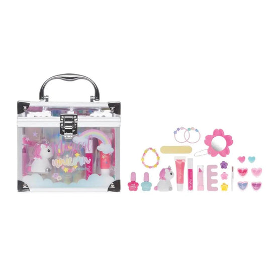 Trousse Bimba Unicorno