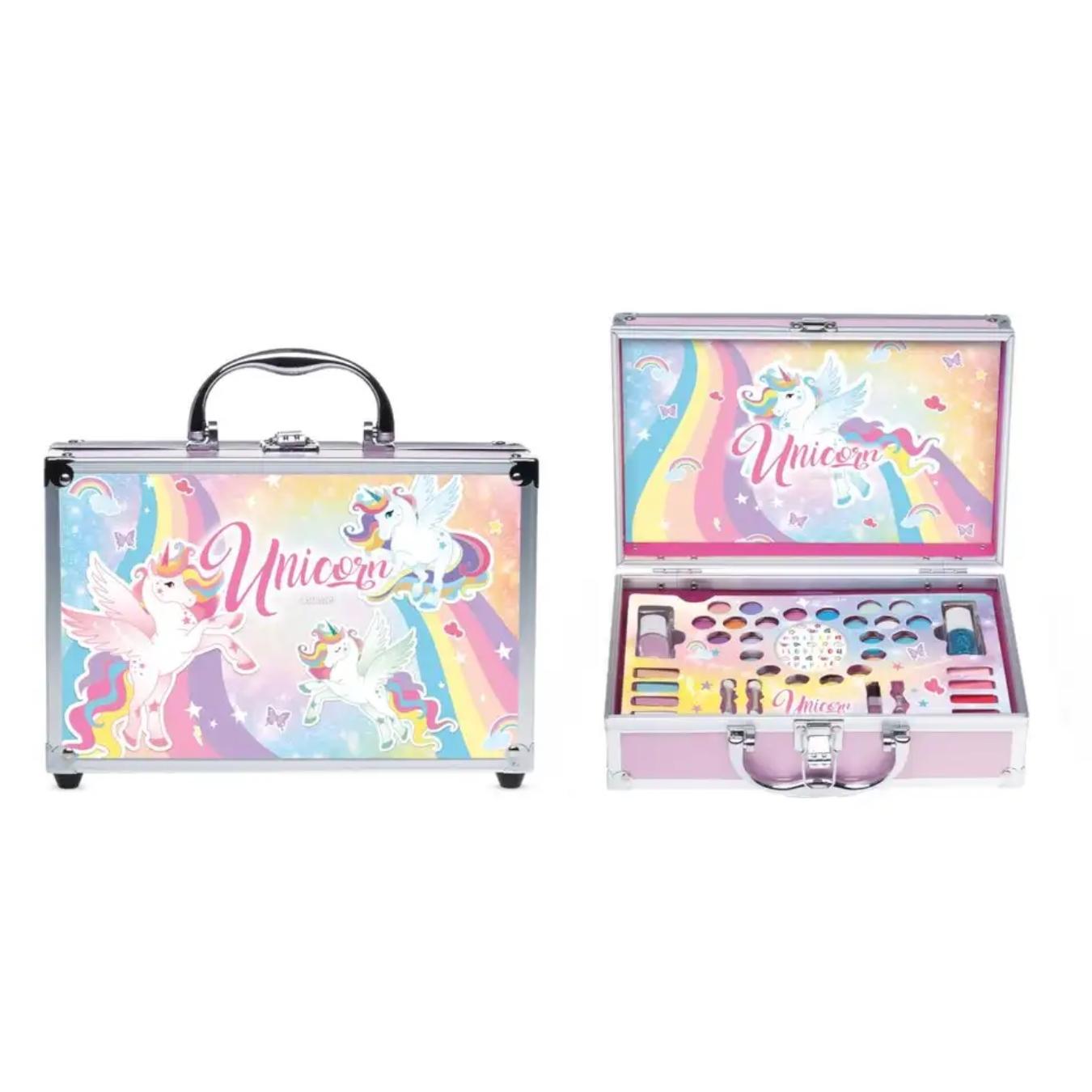 Trousse Unicorno