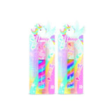 Unicorn Swirl Lucidalabbra
