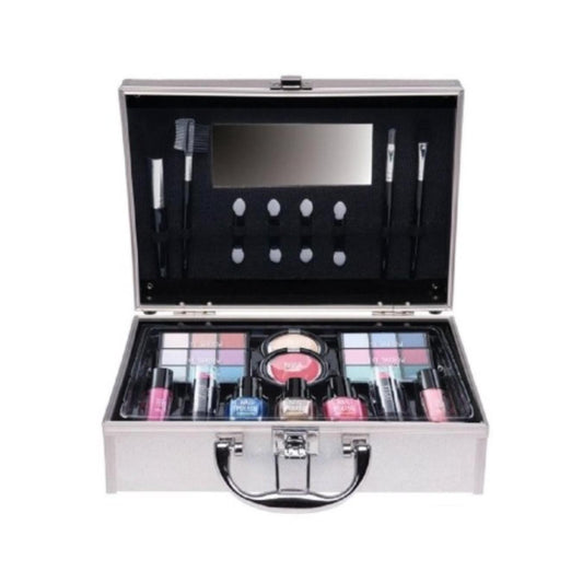 Cosmetic Beauty Case