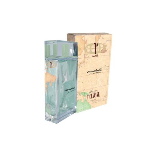 ALVIERO MARTINI SANDALO EAU DE TOILETTE 100 ML VAPO