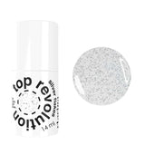 Top Revolution Milky