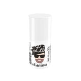Top Coat Mat Senza Dispersione
