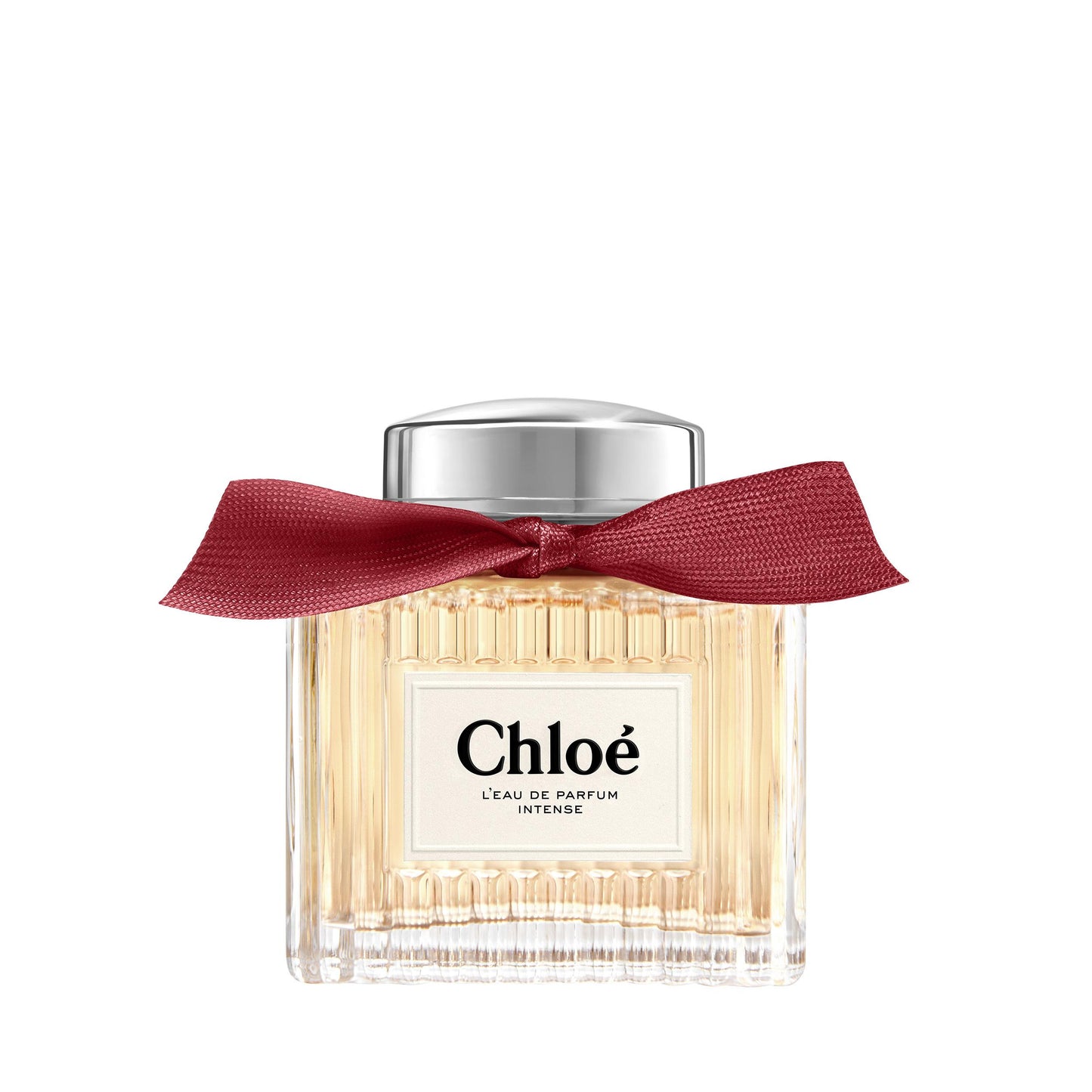 Chloé L’Eau de Parfum Intense