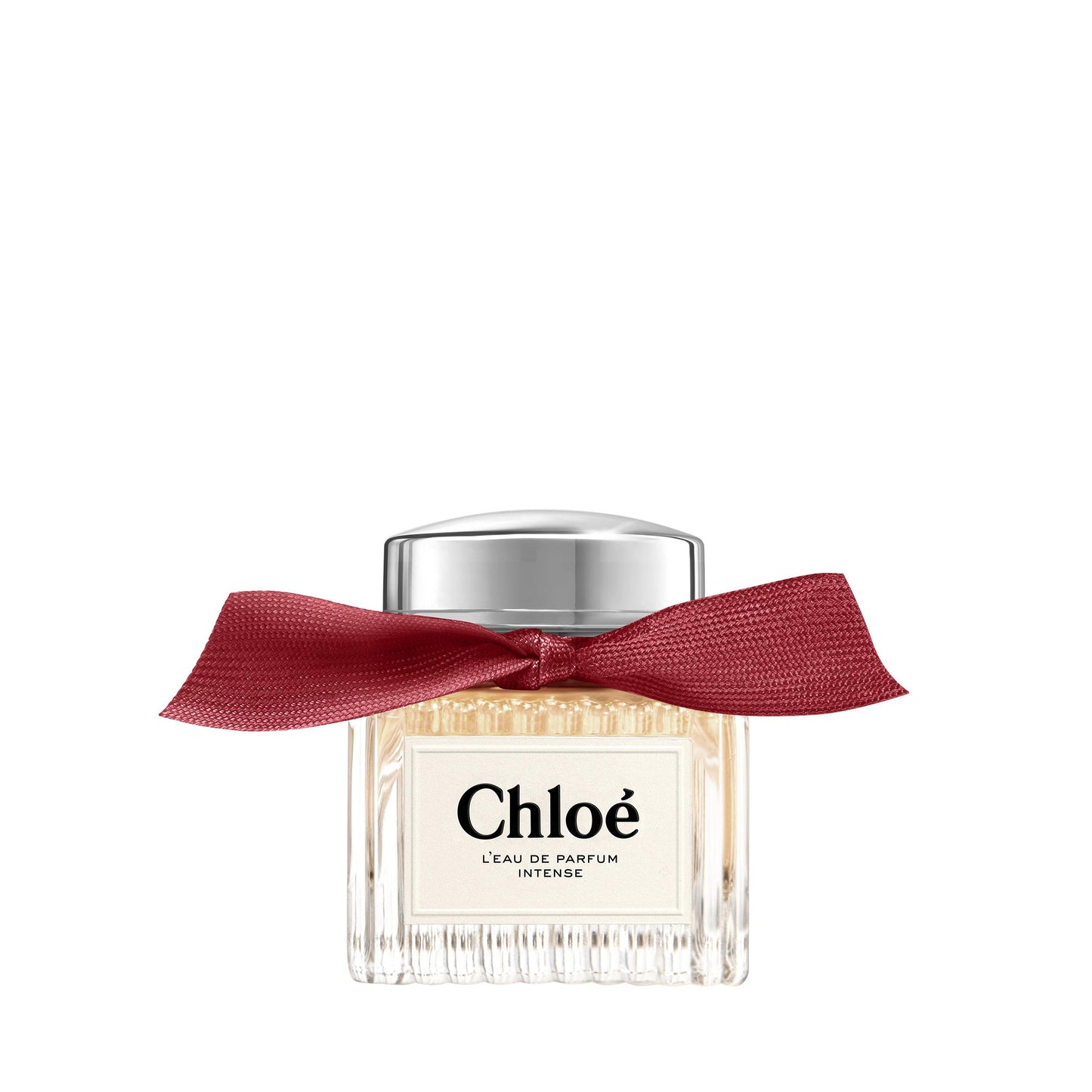 Chloé L’Eau de Parfum Intense