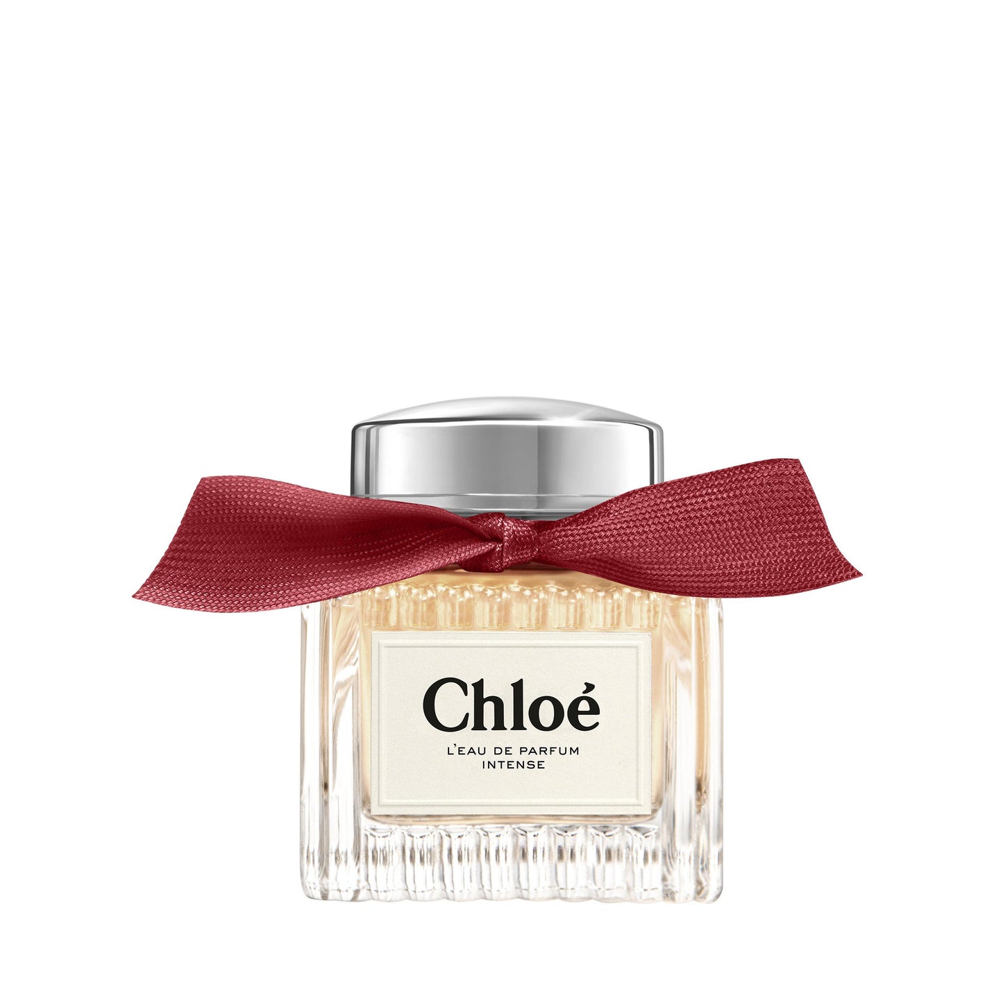 Chloé L’Eau de Parfum Intense