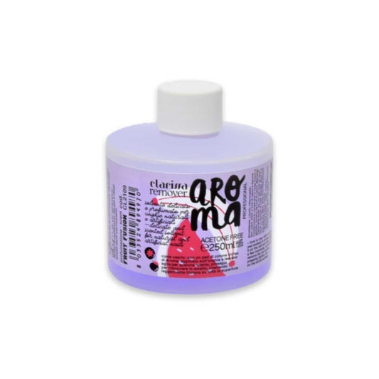 Aroma Fruit Remover