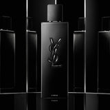 MYSLF Le Parfum