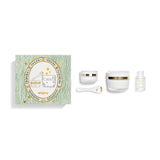 Coffret Soin Noel Sisleya Iaa Duo