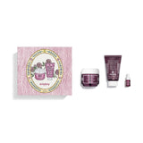 Coffret Duo Rose Noire