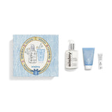 Coffret Soin Noel Les Essentiels Sisley
