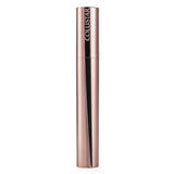 Infinito Mascara