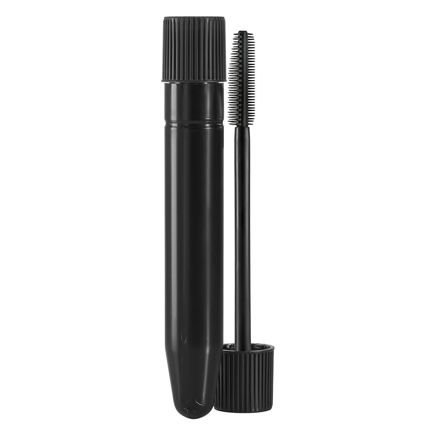 Infinito Mascara Refill