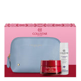 Cofanetto Lift Hd+ Crema Ultra-Liftante Viso E Collo