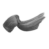Diorshow Iconic Overcurl Ricarica