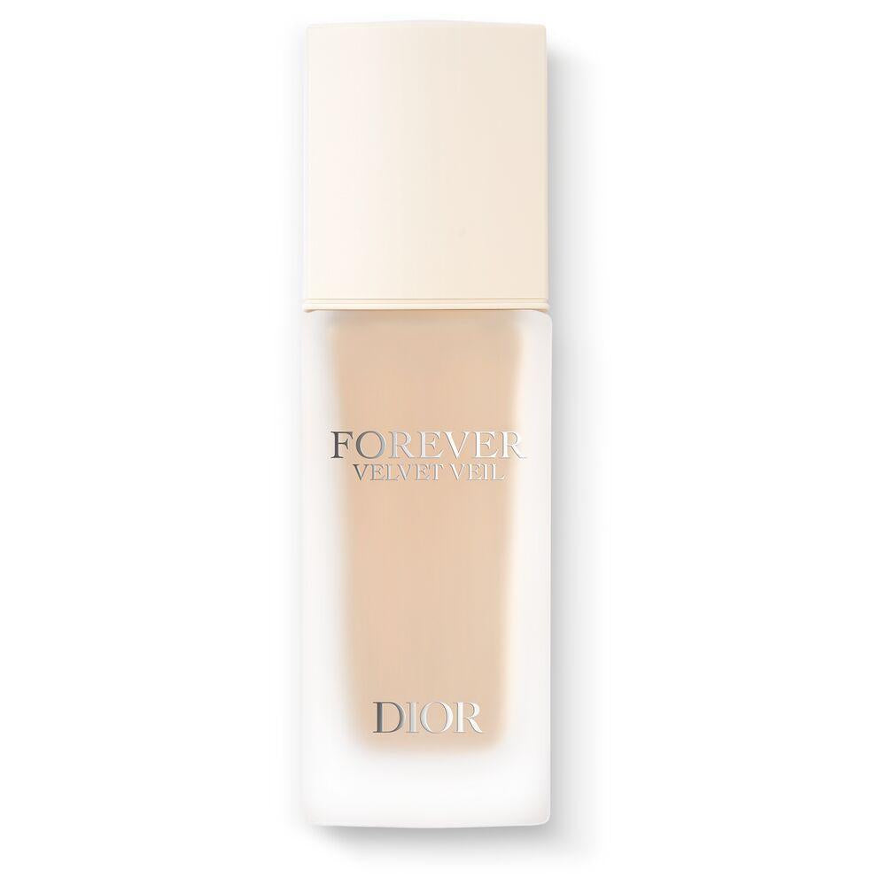 Dior Forever Velvet Veil Primer