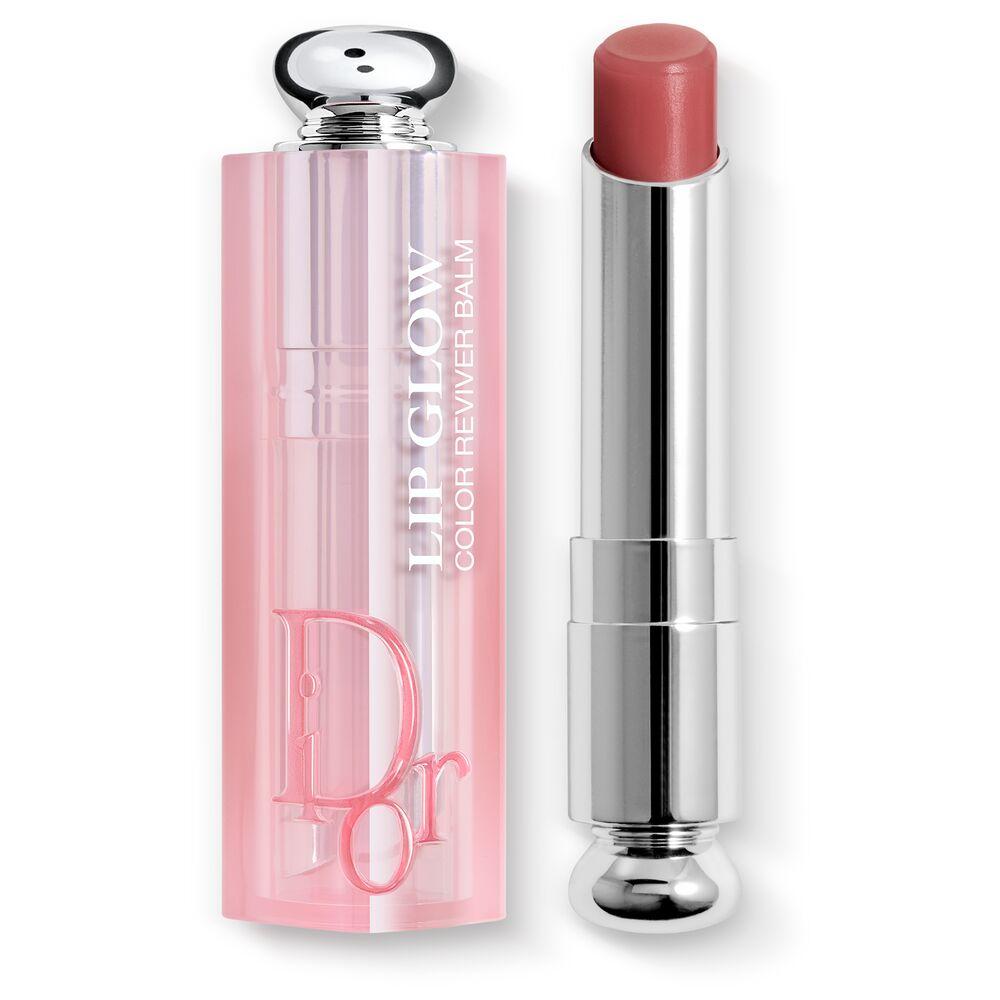 Dior Addict Lip Glow