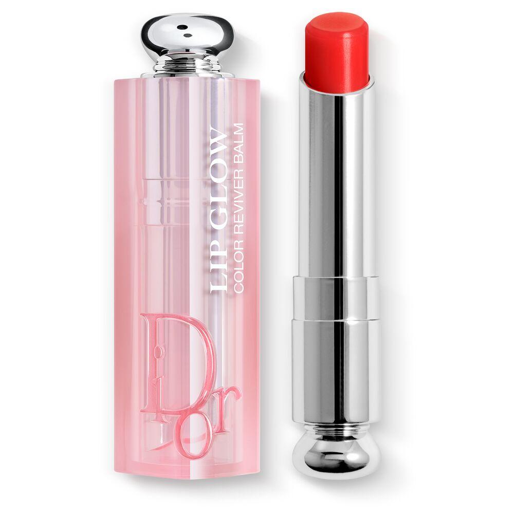 Dior Addict Lip Glow