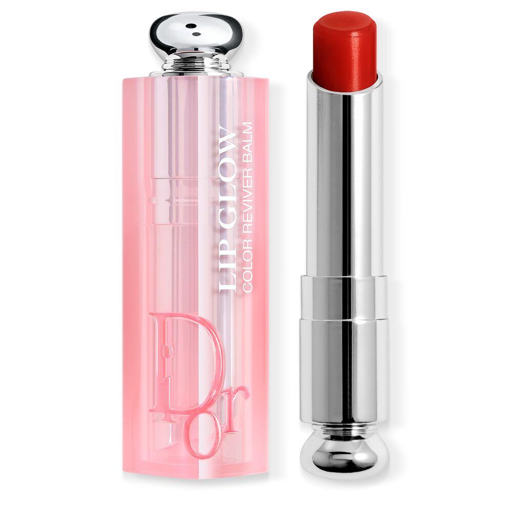 Dior Addict Lip Glow