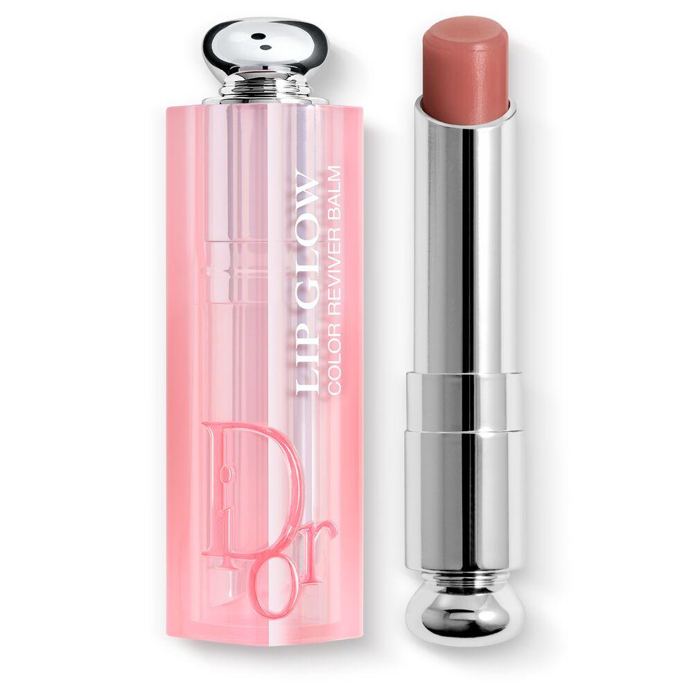 Dior Addict Lip Glow