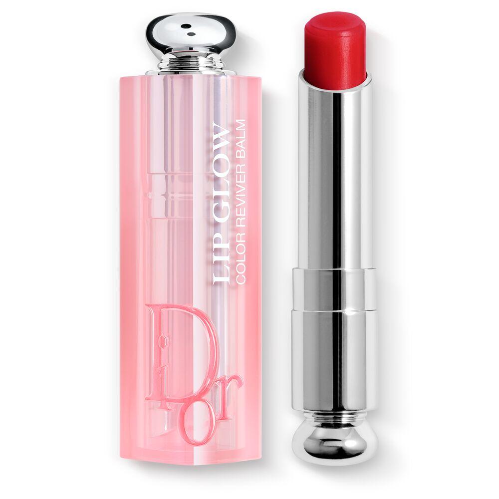 Dior Addict Lip Glow