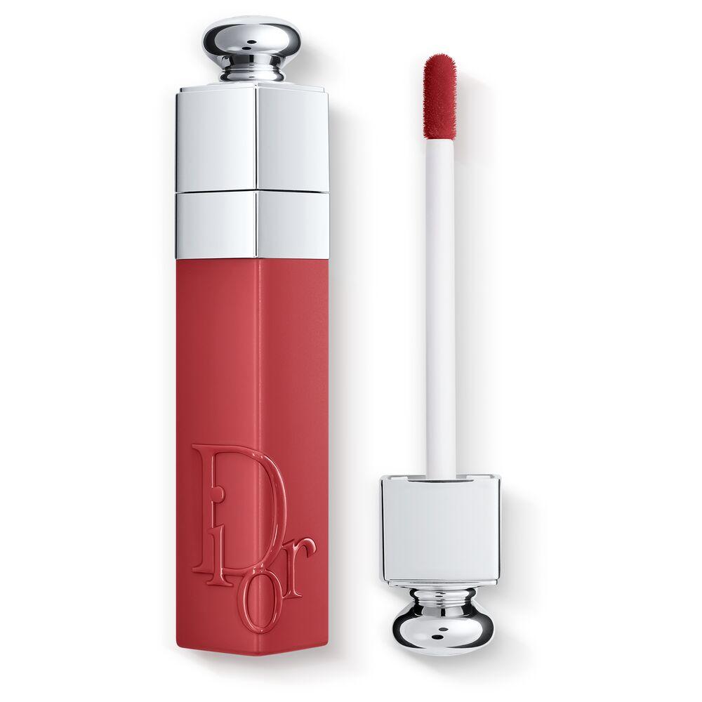 Cd lipstick best sale