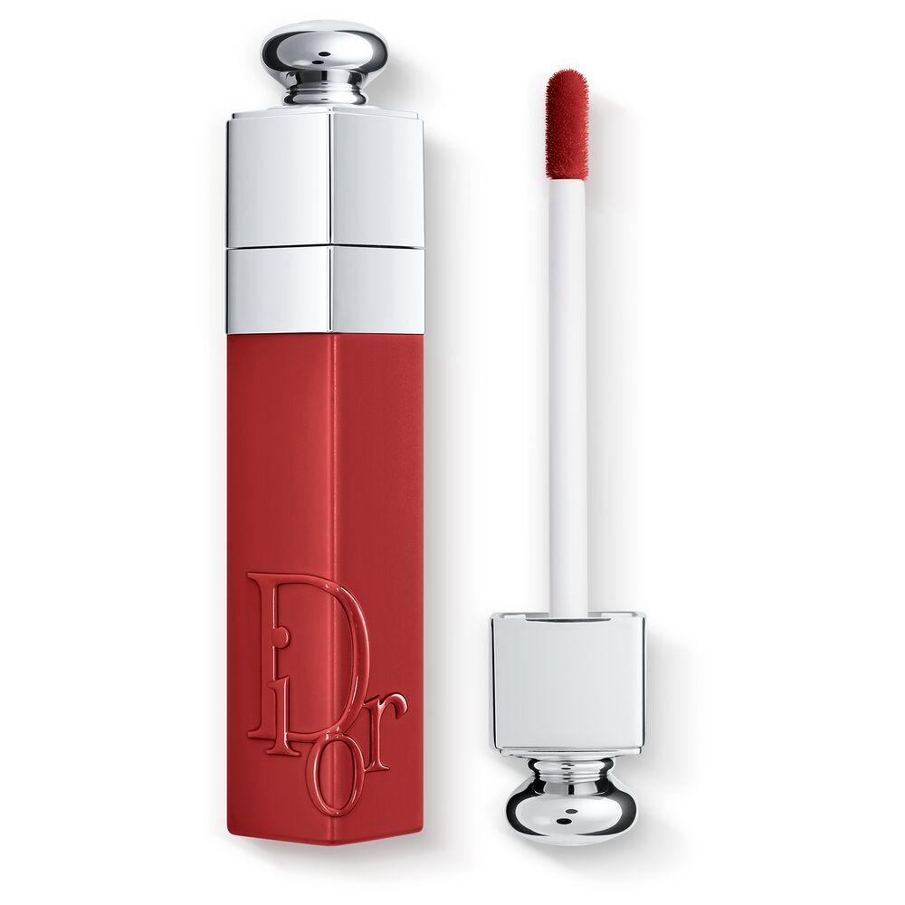 Dior Addict Lip Tint