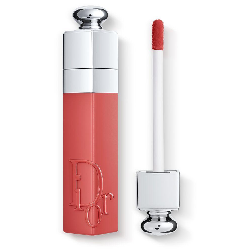 Dior Addict Lip Tint