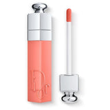 Dior Addict Lip Tint