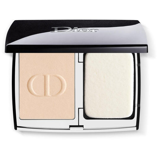 Dior Forever Natural Velvet