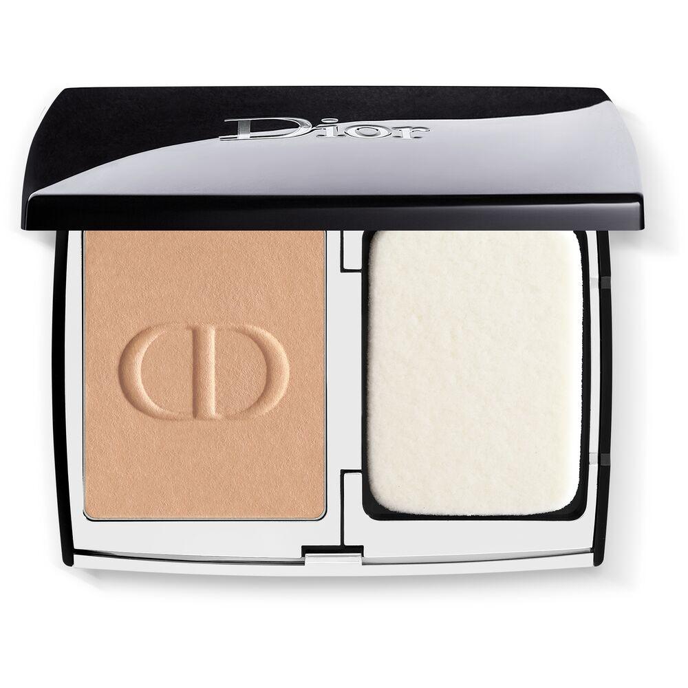 Dior Forever Natural Velvet