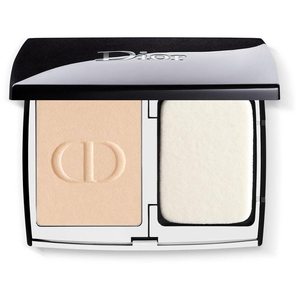 Dior Forever Natural Velvet