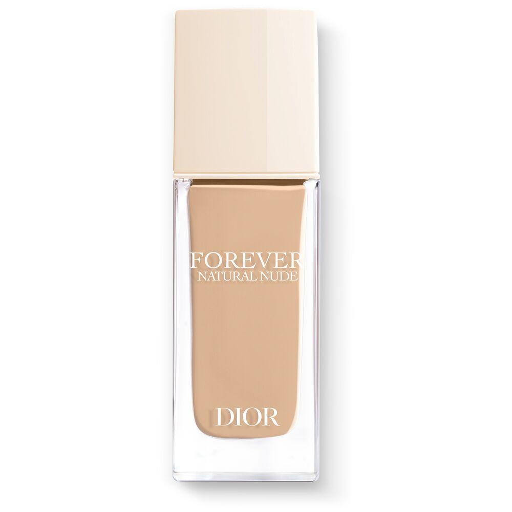 Dior Forever Natural Nude