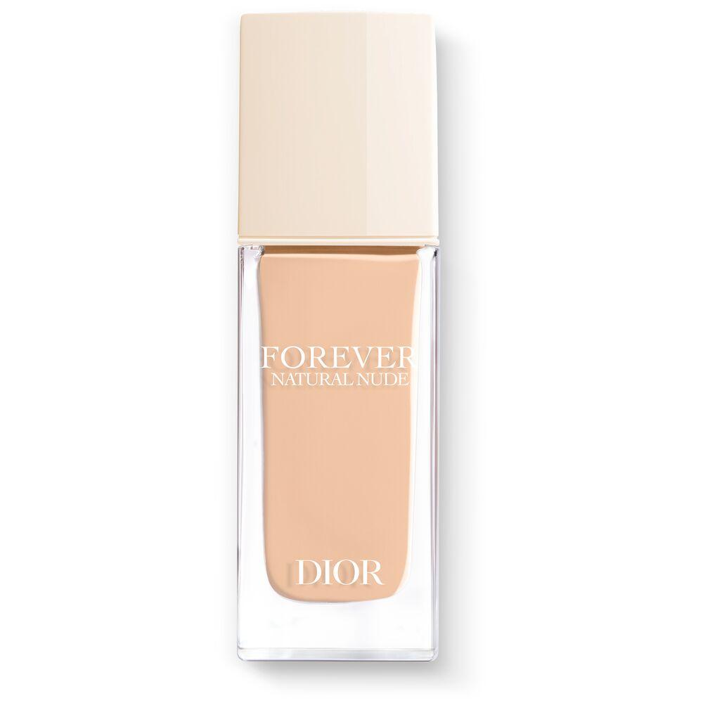 Dior Forever Natural Nude