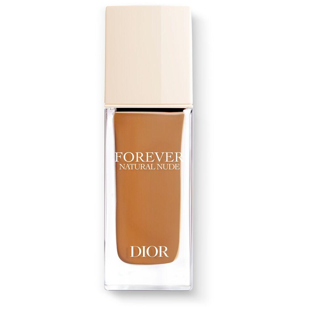 Dior Forever Natural Nude