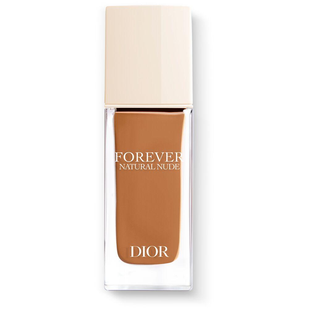 Dior Forever Natural Nude