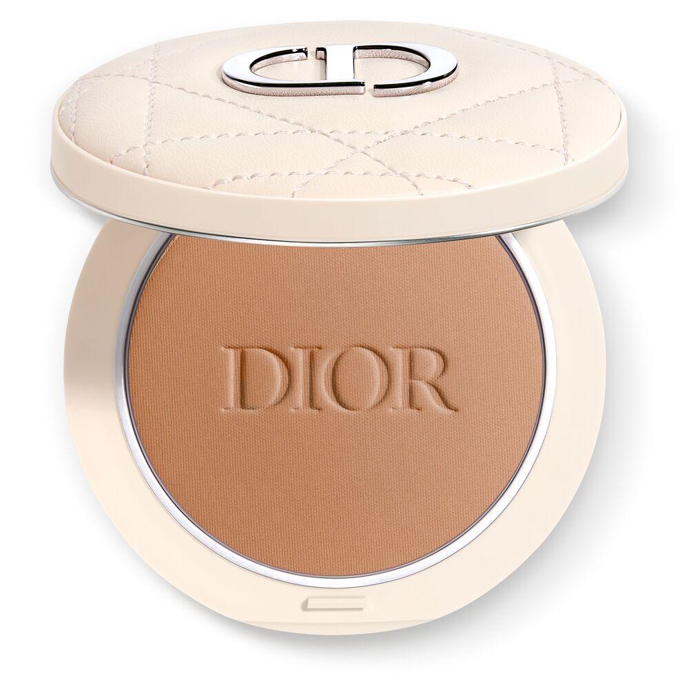 Dior Forever Natural Bronze