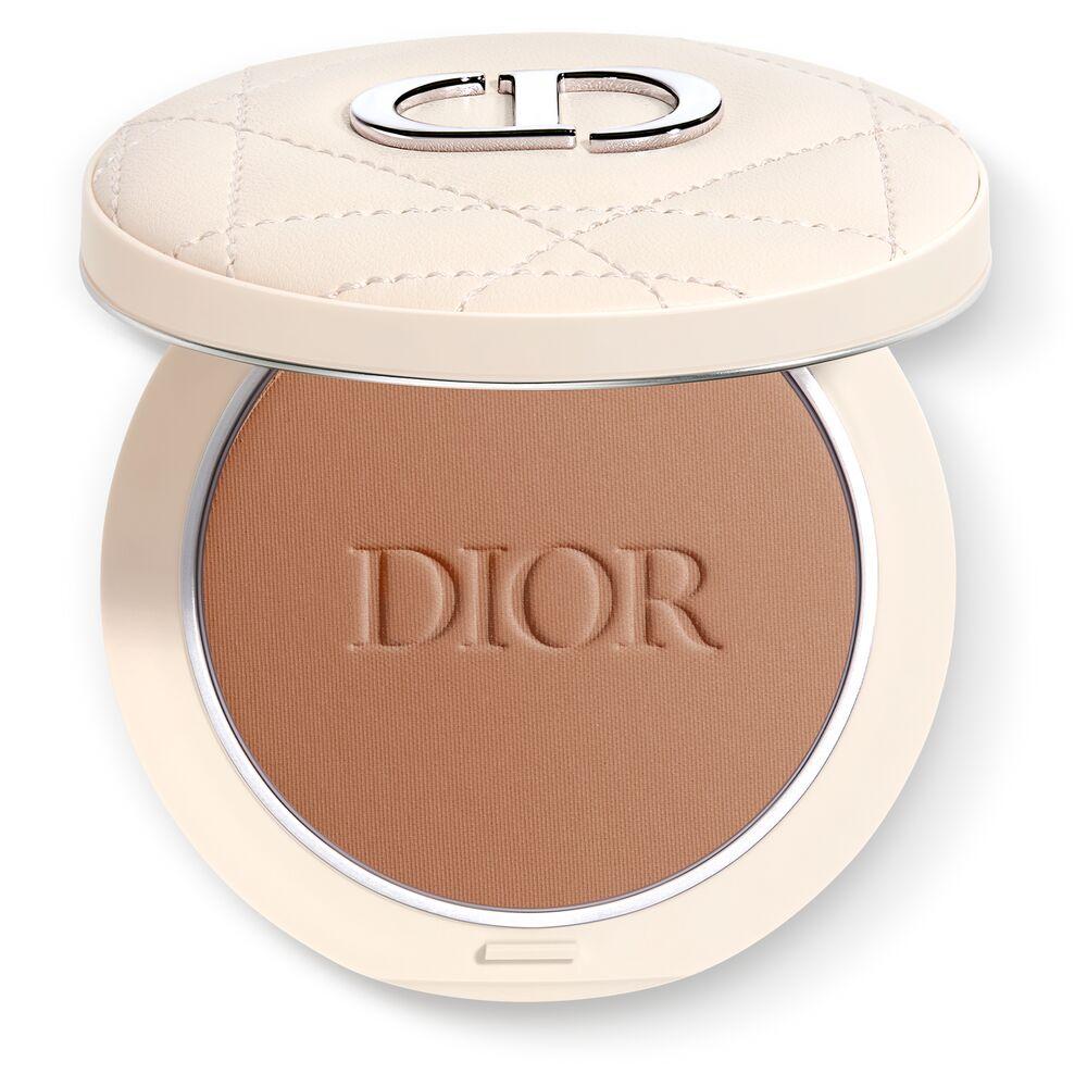 Dior Forever Natural Bronze