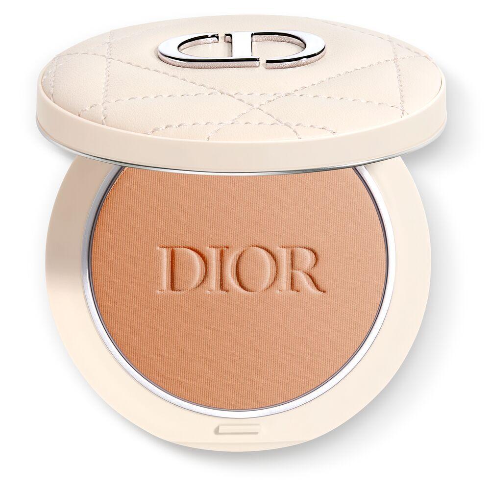 Dior Forever Natural Bronze