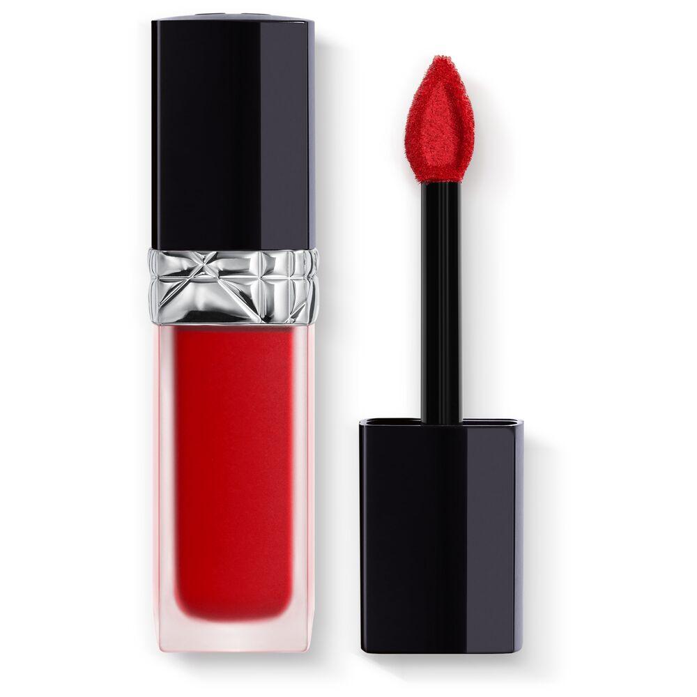 Rouge Dior Forever Liquid