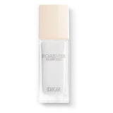 Dior Forever Glow Veil