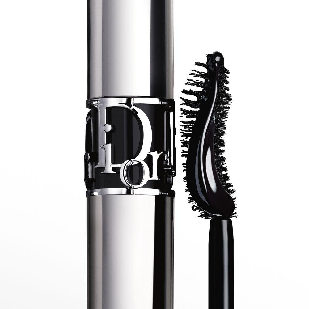 Diorshow Iconic Overcurl Waterproof