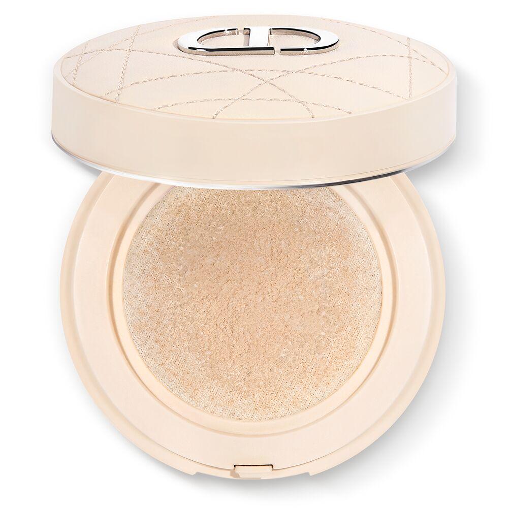 Dior Forever Cushion Powder