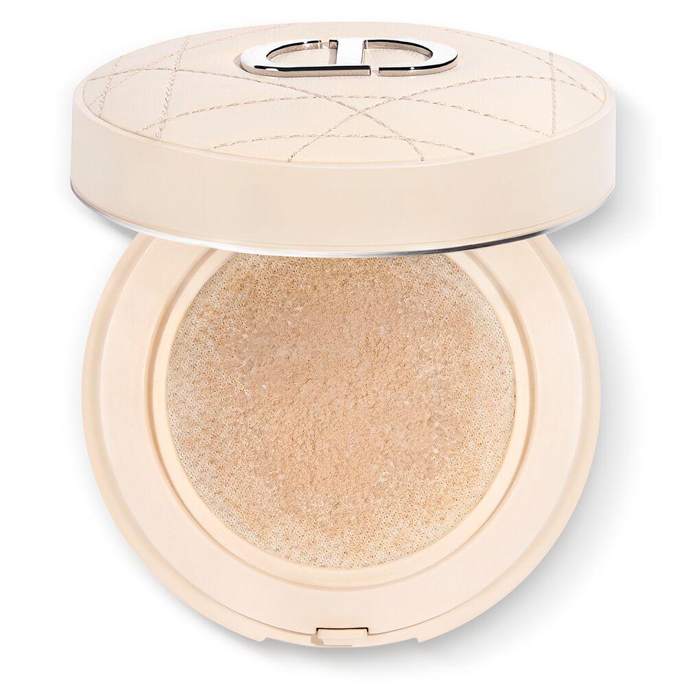 Dior Forever Cushion Powder