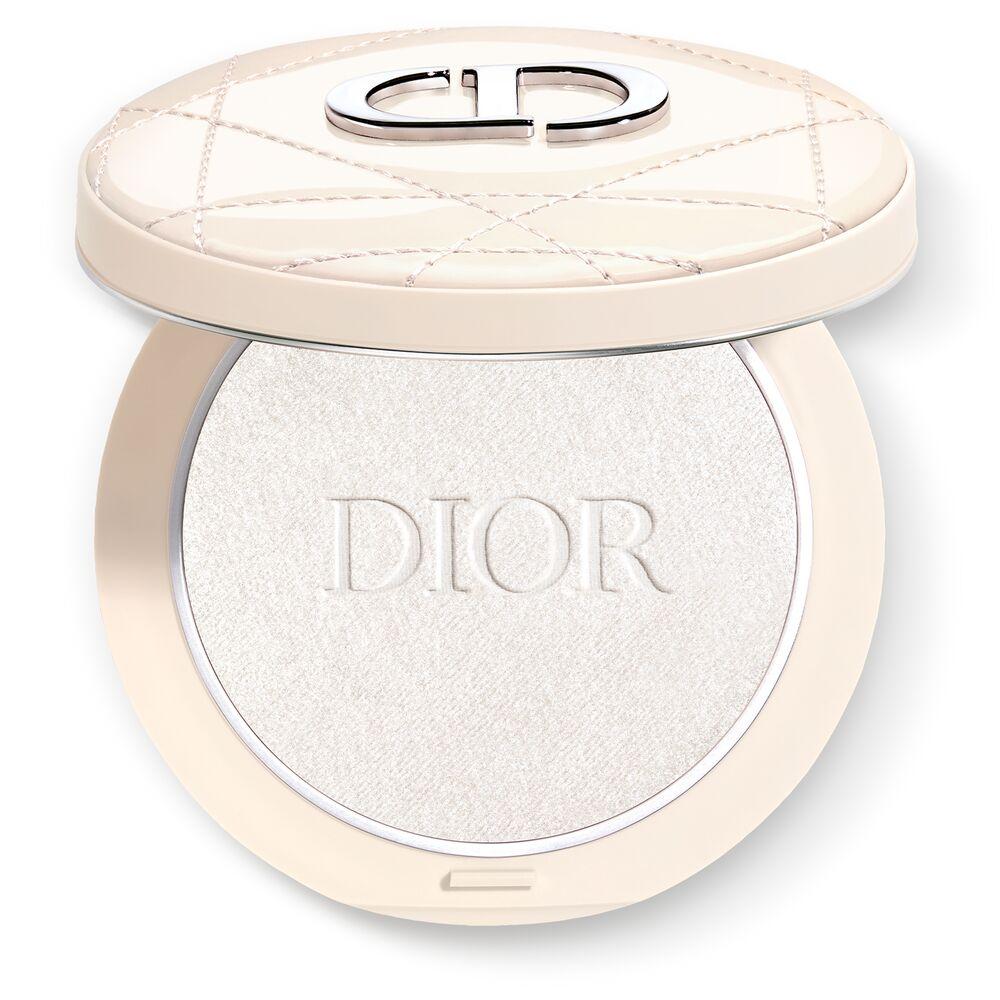 Diorskin Forever Couture Luminizer