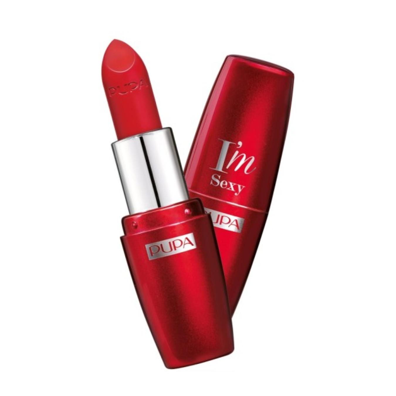 I`m Sexy Lipstick