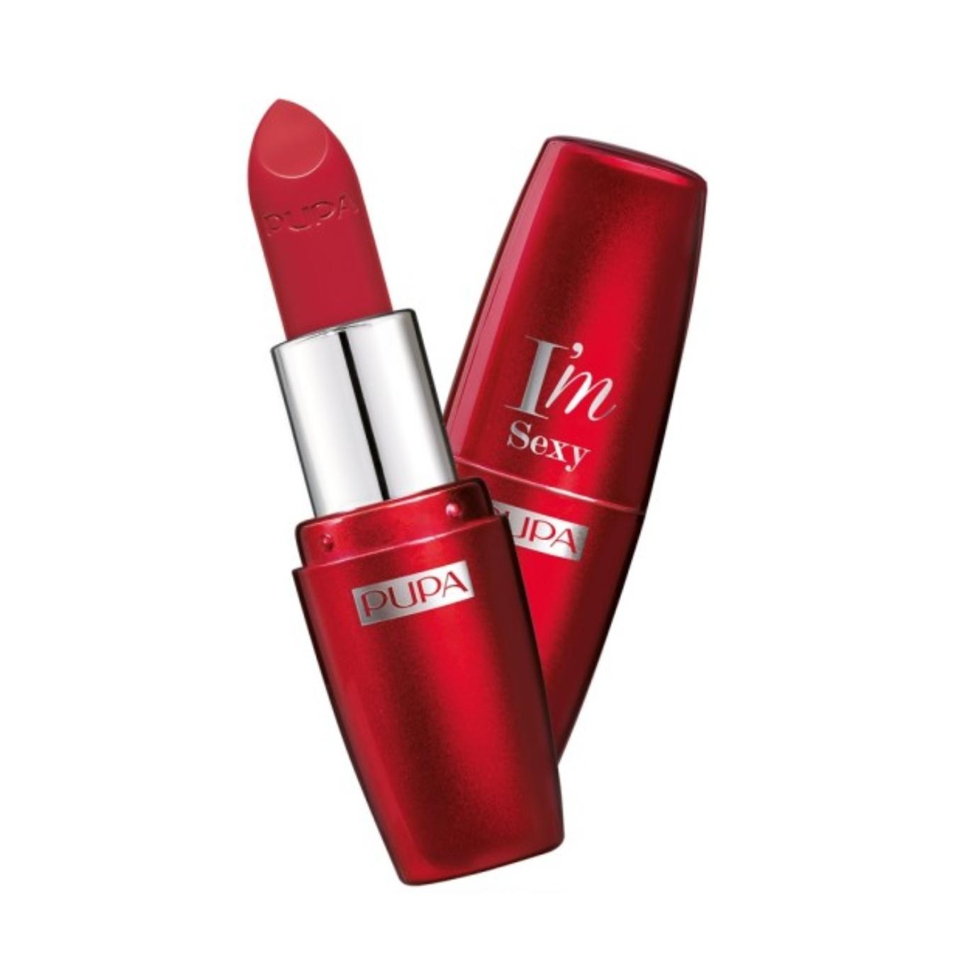 I`m Sexy Lipstick