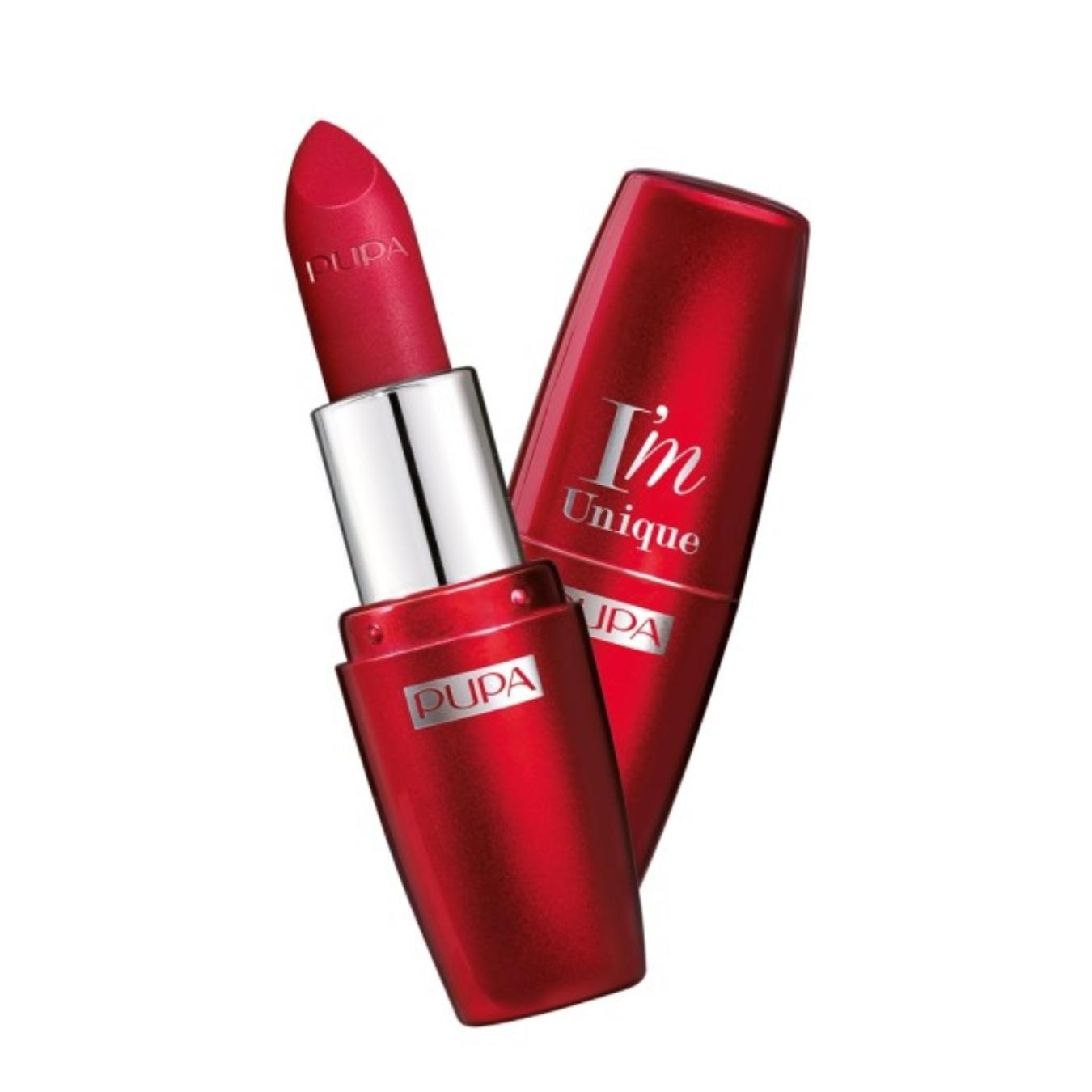 I`m Unique Lipstick