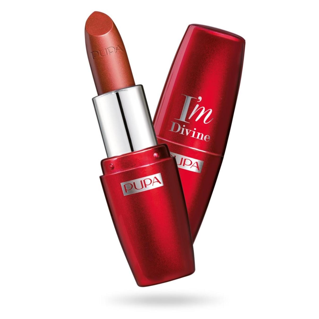 I`m Unique Lipstick