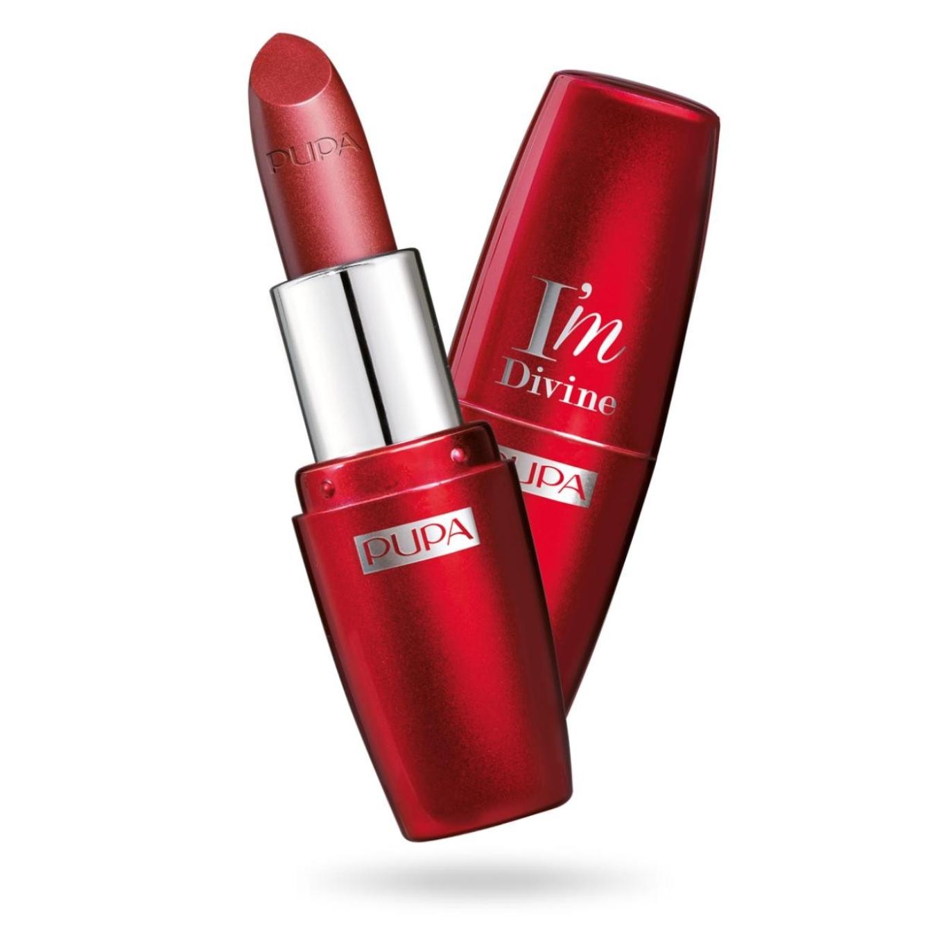 I`m Unique Lipstick